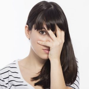 Per quali motivi il paziente abbandona il trattamento e cosa fare per impedirlo?